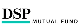 DSP Mutual Fund